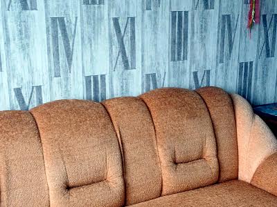 квартира за адресою Деміївська вул., 53
