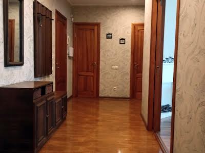 квартира по адресу Композитора Нищинского ул., 16