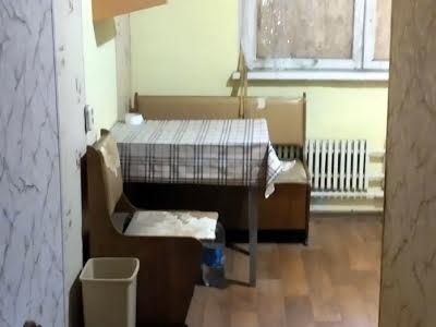 квартира по адресу Тракторостроителей просп., 158а
