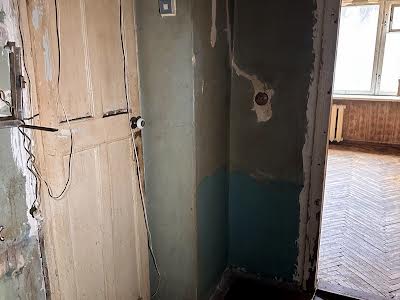 квартира по адресу Новополевая ул., 99