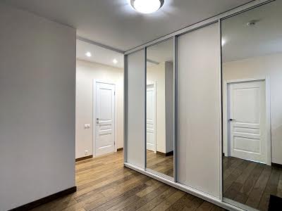 квартира за адресою Берестейський просп. (Перемоги), 71а