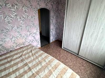 квартира по адресу Днепр, Терещенковская ул. (Червоного Казачества), 20