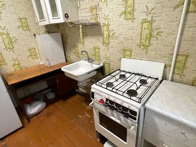 квартира по адресу ілларіонівська, 3