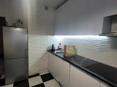 квартира по адресу Героев Майдана ул., 19а