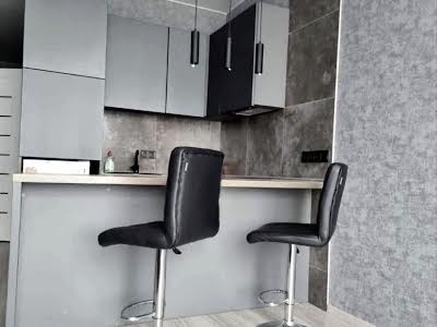 квартира за адресою Польова вул., 73