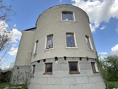 будинок за адресою Нова, 10