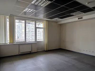 коммерческая по адресу Ларисы Руденко ул., 6А