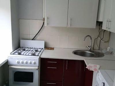 квартира по адресу Михаила Бойчука ул. (Киквидзе), 28