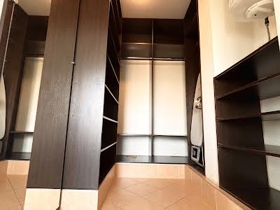 квартира за адресою Старокозацька вул. (Комсомольська), 70