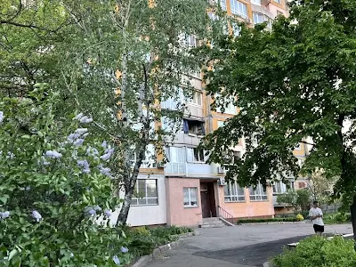 квартира за адресою Ружинська вул. (Вільгельма Піка), 31