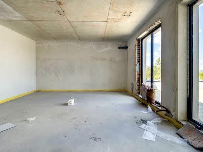 квартира по адресу Угорская ул., 43