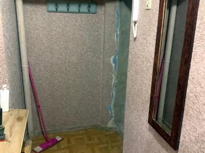 квартира за адресою Олександрівський просп. (Косіора), 126