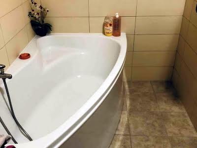 квартира за адресою Джерельна, 79
