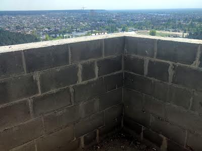 квартира за адресою Світла вул., 3