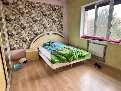 будинок за адресою Садова 15