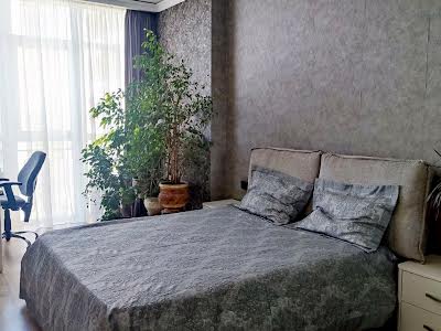 квартира по адресу Гагаринское Плато ул. (Гагаринское Плато), 9