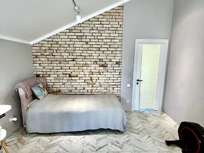 квартира за адресою Михайла Величка вул., 14б
