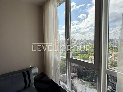 квартира за адресою Загорівська вул. (Багговутівська), 25