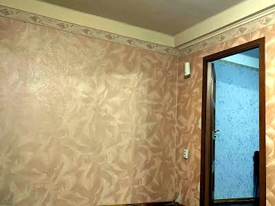 квартира за адресою Остапа Вишні вул., 7