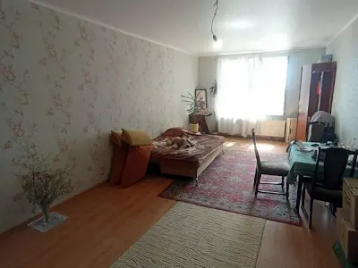 квартира по адресу Олевская ул., 5