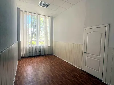 комерційна за адресою Слобожанський просп. (ім. газети Правда), 29