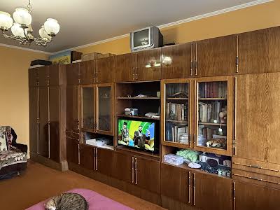 квартира за адресою Червоної Калини просп. (Володимира Маяковського), 30