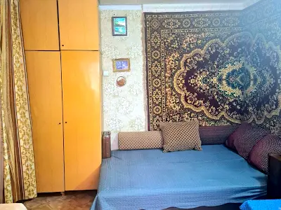 квартира по адресу Науки просп. (Ленина), 64