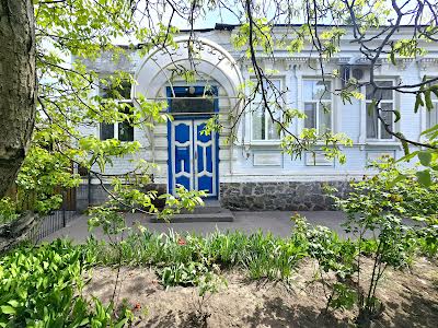 квартира по адресу Академика Маслова ул. (Радянська), 14