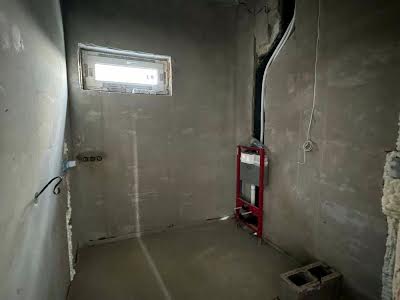 будинок за адресою Донецька, 30
