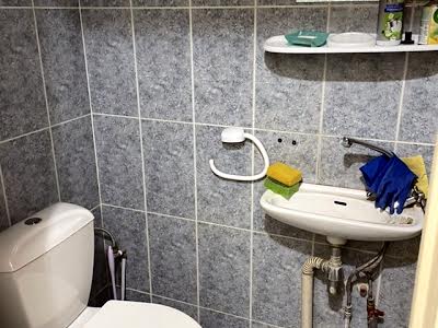 коммерческая по адресу Старобазарный сквер ул., 76