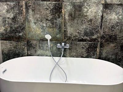 квартира за адресою Воскресенська вул., 18