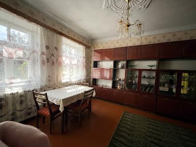 будинок за адресою Лиманська, 9