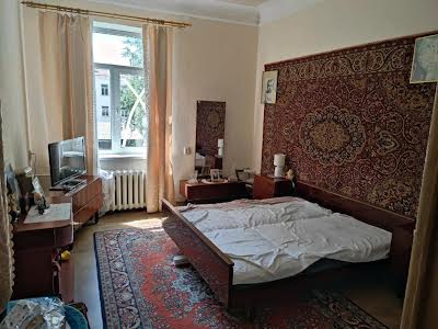 квартира за адресою Володимира Вернадського вул. (Дзержинського), 24