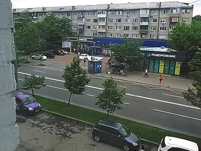 квартира за адресою Данила Щербаківського вул. (Щербакова), 64