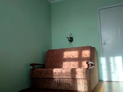 квартира за адресою Петра Вершигори вул., 5