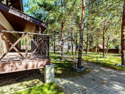 будинок за адресою с. Дмитрівка, Радісна
