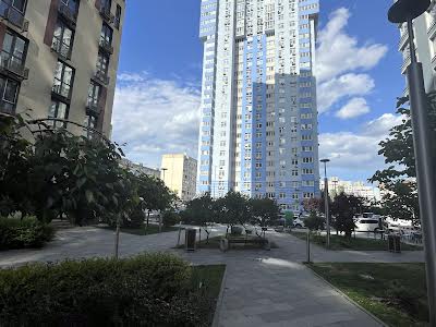 квартира по адресу Богдановская ул., 7-А