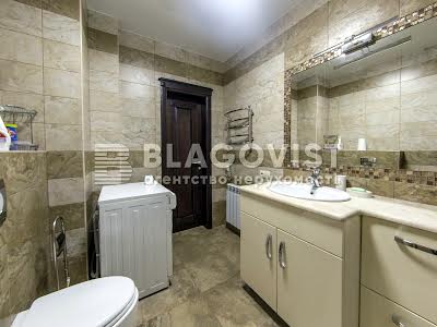квартира за адресою Патріарха Мстислава Скрипника вул., 40