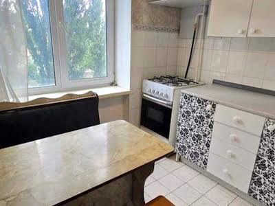 квартира по адресу Елены Телиги ул., 43