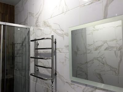 квартира за адресою Олени Пчілки вул., 7