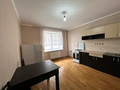 квартира по адресу Валерия Лобановского ул., 13