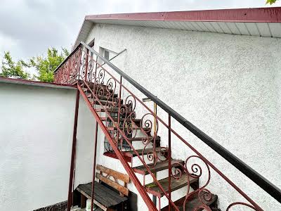 будинок за адресою Польова, 58