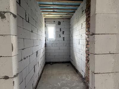 будинок за адресою Польовий провулок, 1
