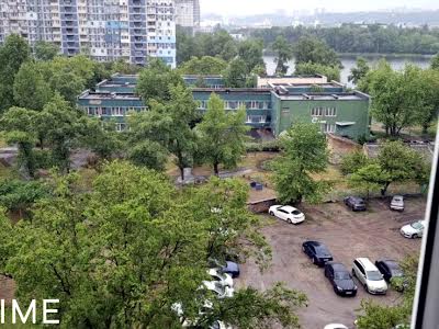 квартира за адресою Йорданська вул. (Лайоша Гавро), 9-В