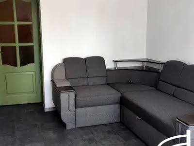квартира за адресою Приозерна вул., 2-Б
