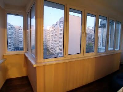 квартира за адресою Василя Стуса вул., 28