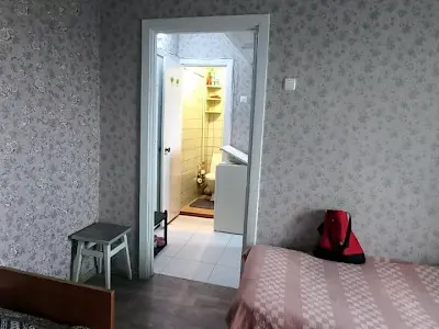 квартира по адресу Світлицького ул., 24