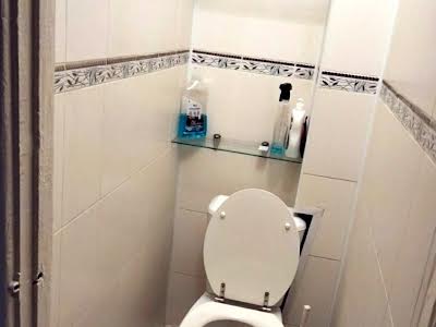 квартира за адресою Полярна вул., 13