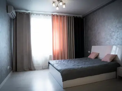 квартира за адресою Михайла Максимовича вул. (Онуфрія Трутенка), 24