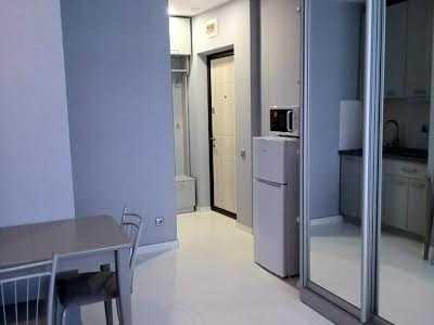 квартира по адресу Ракетная ул., 24-Б